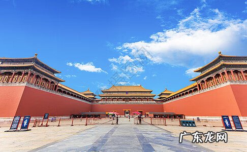 坐西向南风水怎么样 坐北向南风水如何