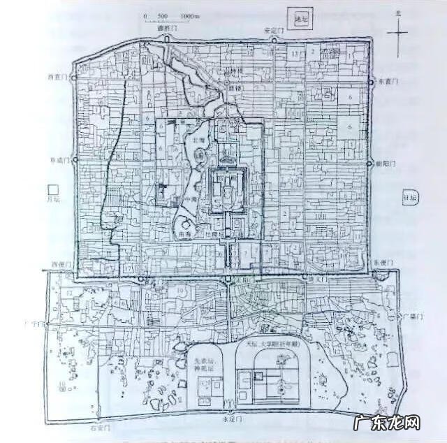 坐西向南风水怎么样 坐北向南风水如何