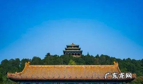 坐西向南风水怎么样 坐北向南风水如何