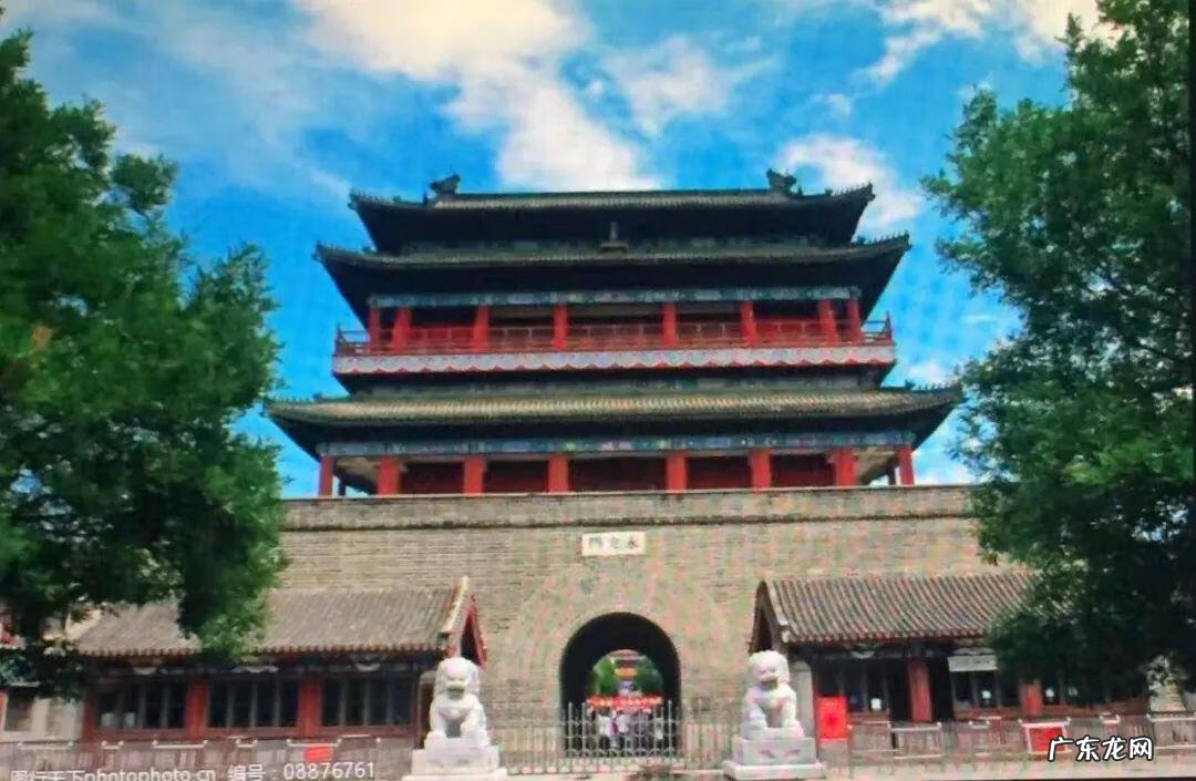 坐西向南风水怎么样 坐北向南风水如何