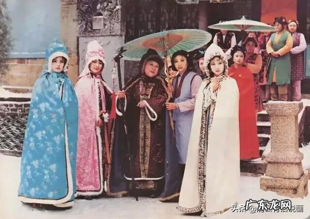 红楼梦后40回都是他人续写的吗 曹雪芹写的红楼梦有几回