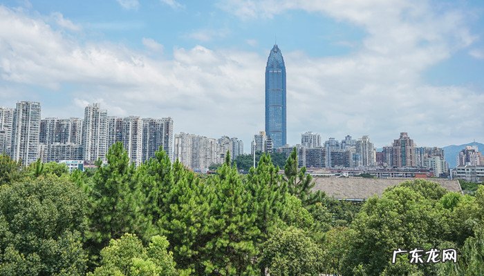 温州站和温州南站介绍