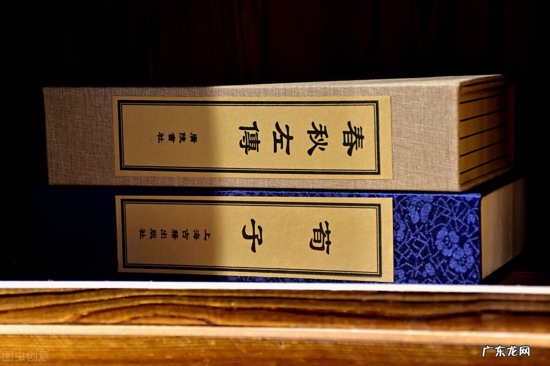 盘点对楚国有重大贡献的九位帝王 楚国历代君王表