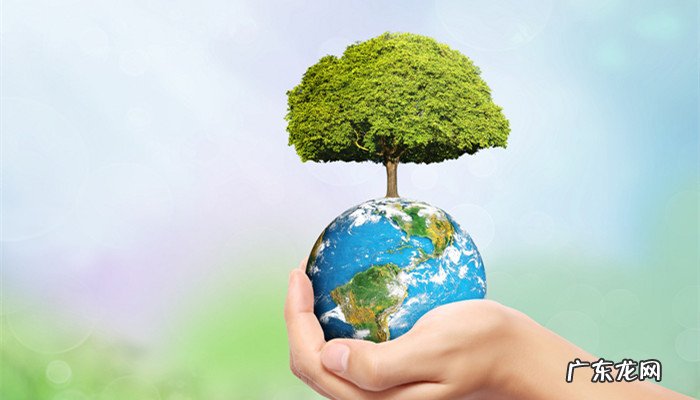 保护环境和节约资源的宣传标语有哪些？