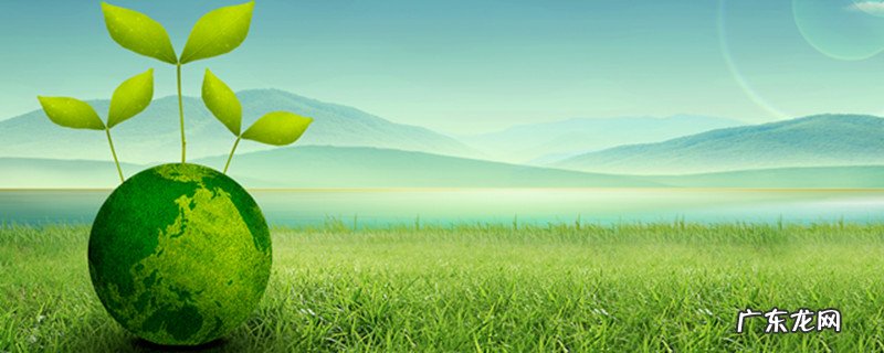保护环境和节约资源的宣传标语有哪些？