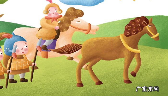 古代捕头相当于现在什么官?