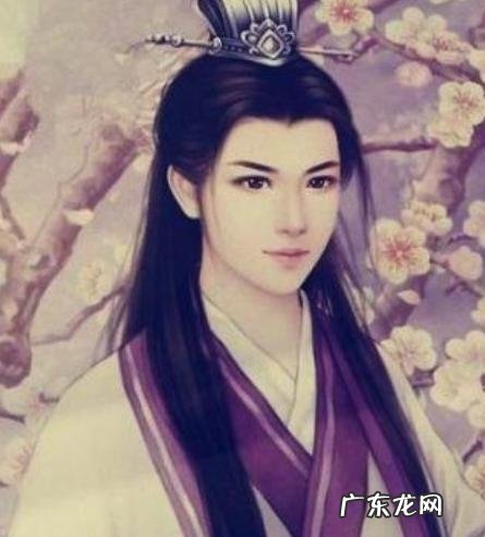 历史上哪位词人擅长描写男欢女爱之情 古代男欢女爱的词