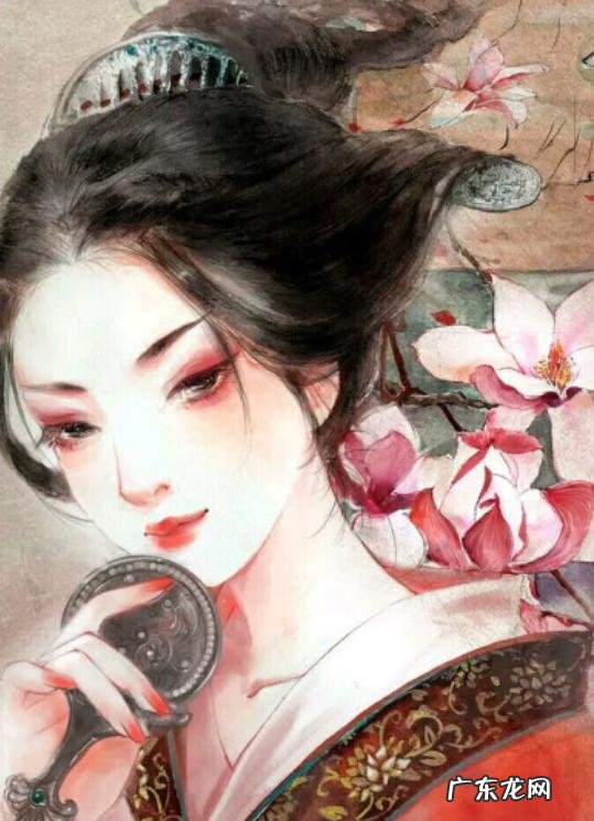 历史上哪位词人擅长描写男欢女爱之情 古代男欢女爱的词