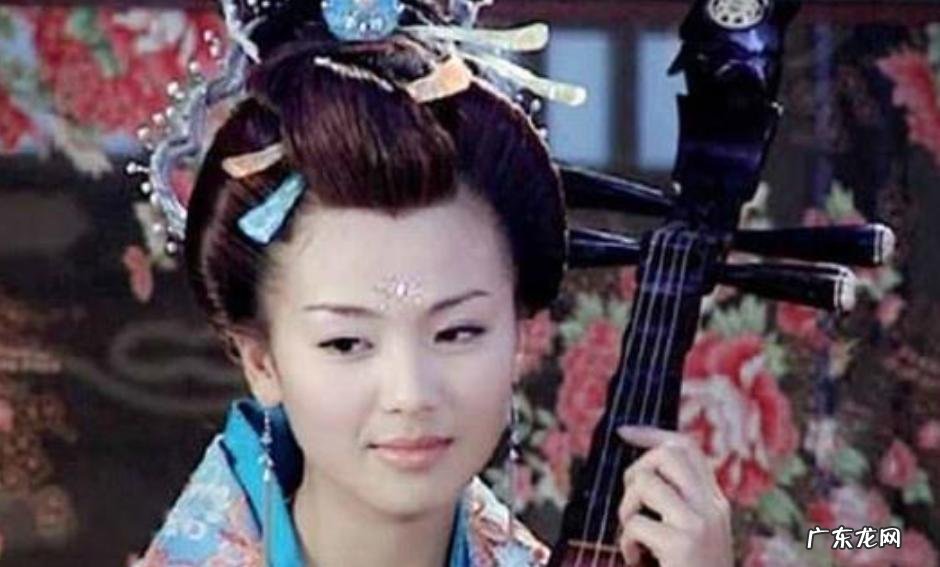 历史上哪位词人擅长描写男欢女爱之情 古代男欢女爱的词