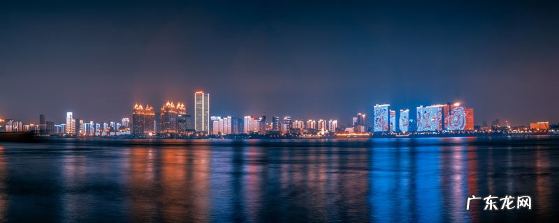 武汉为什么叫三镇?武汉城市介绍