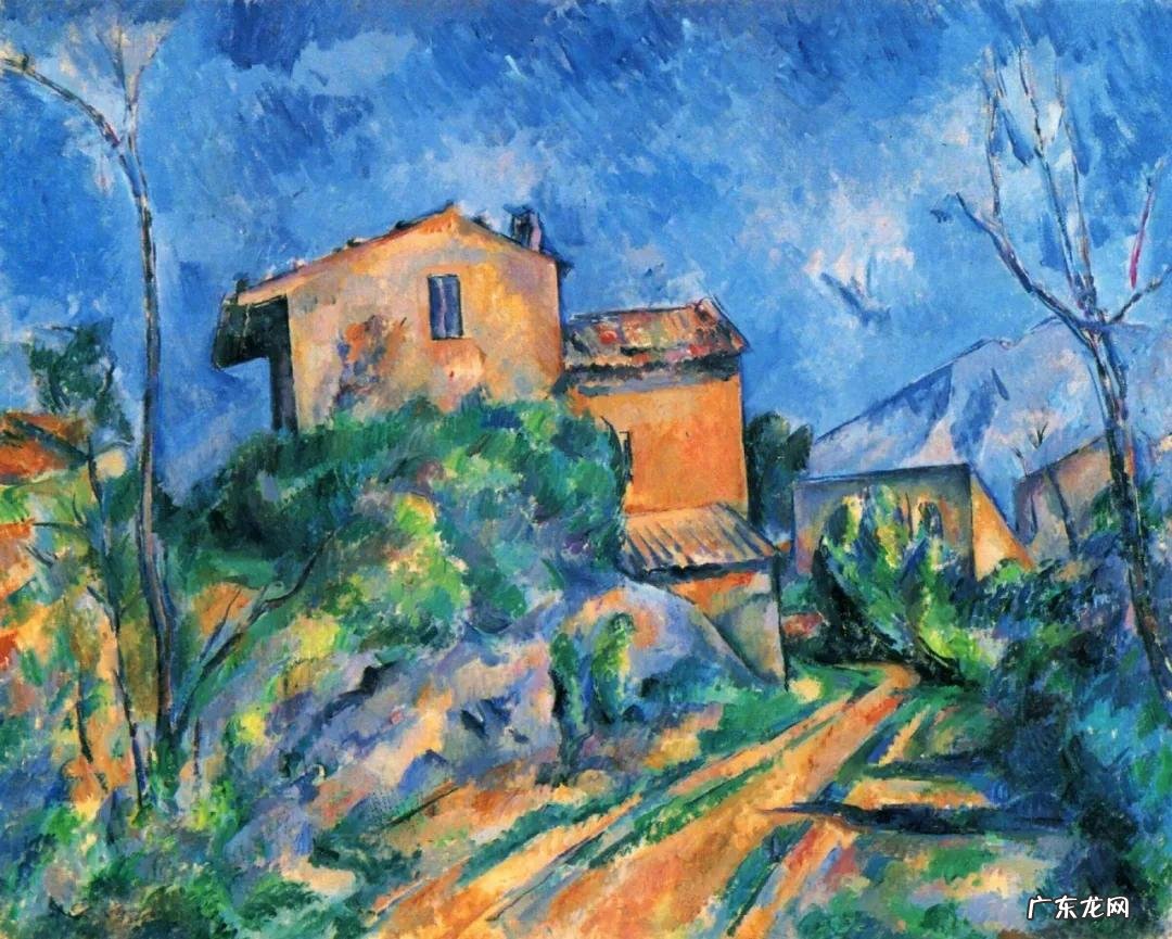 杜甫的诗歌绝句告诉我们什么道理 杜甫写过哪些诗