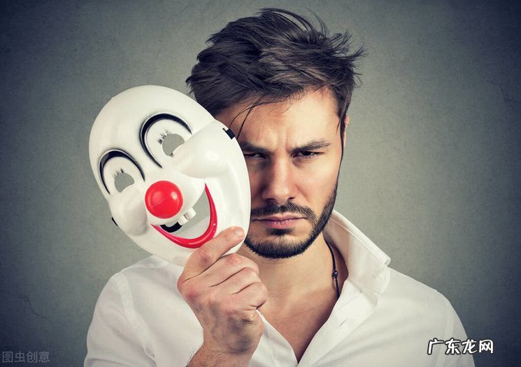 受虐型人格有哪些特点要怎么改善 受虐心理什么意思