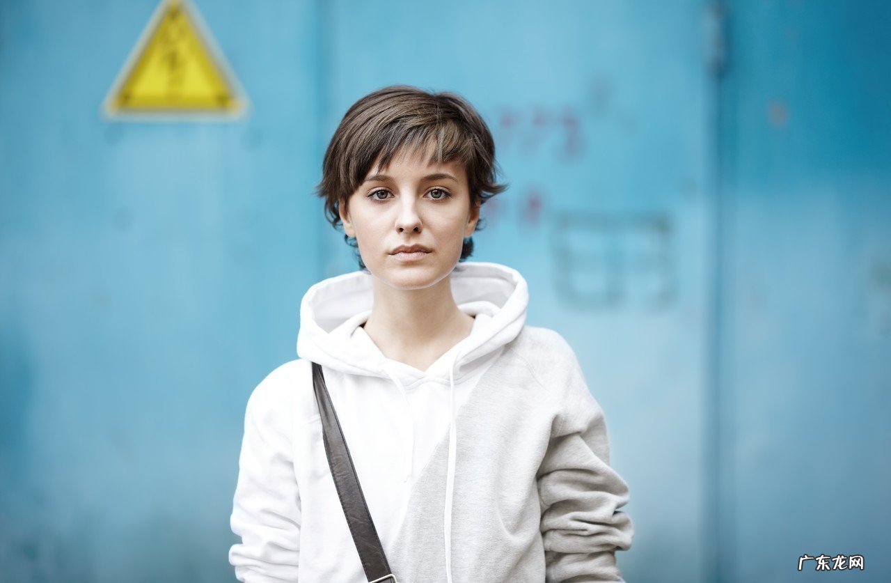 受虐型人格有哪些特点要怎么改善 受虐心理什么意思