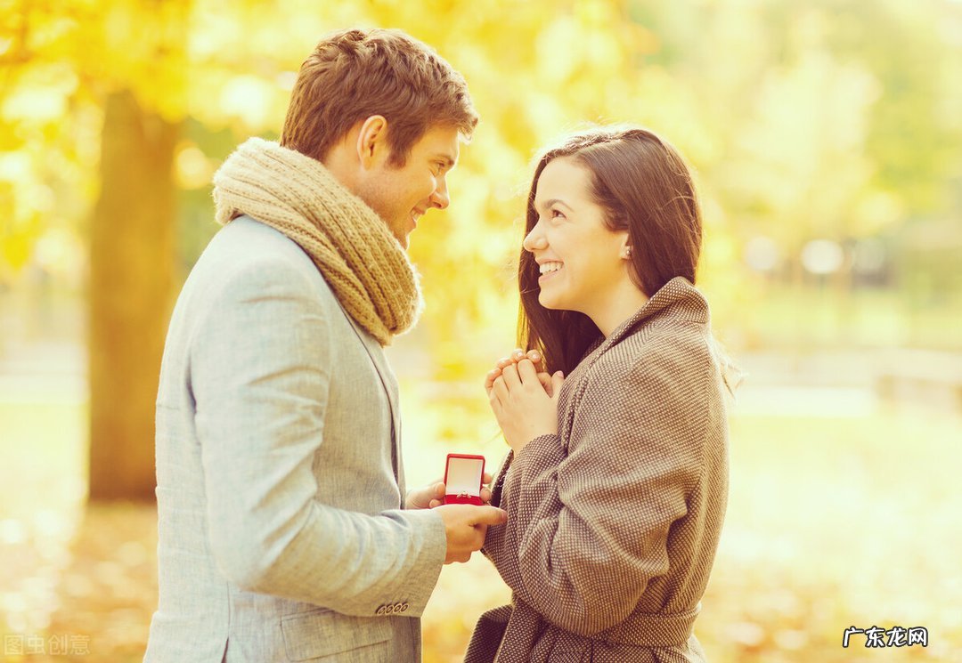 不接受自己过往要分手咋办 男朋友接受不了我的过去怎么办