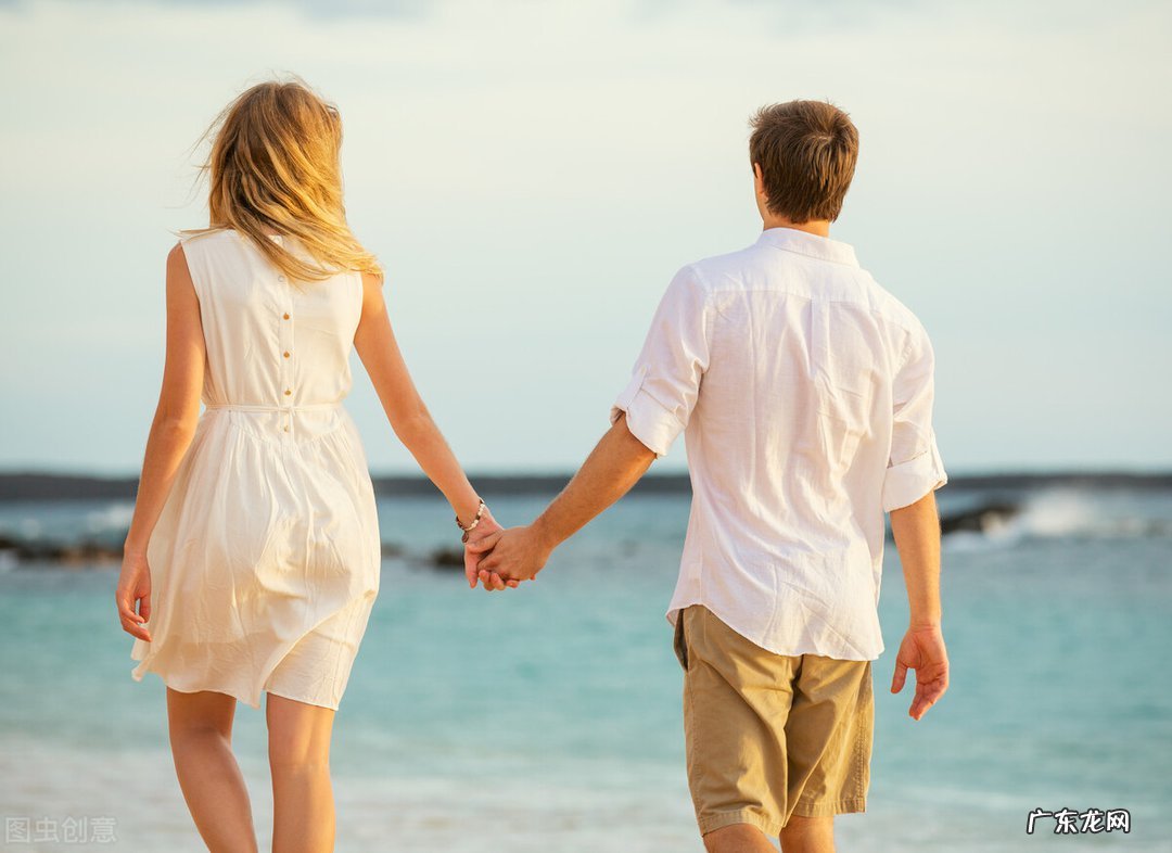 不接受自己过往要分手咋办 男朋友接受不了我的过去怎么办