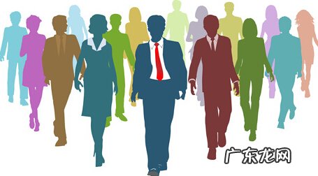 管理者如何做好必备三大品质 管理者应该具备哪些素质