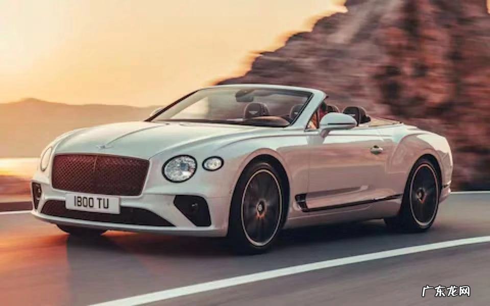 偶像权志龙的演艺出道经历及名下资产 权志龙出生日期