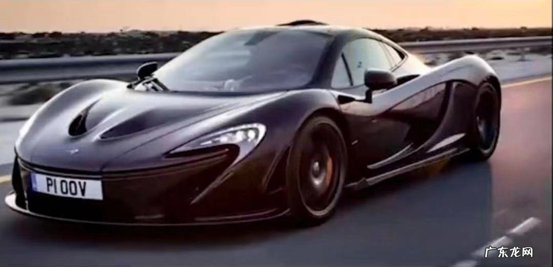 偶像权志龙的演艺出道经历及名下资产 权志龙出生日期