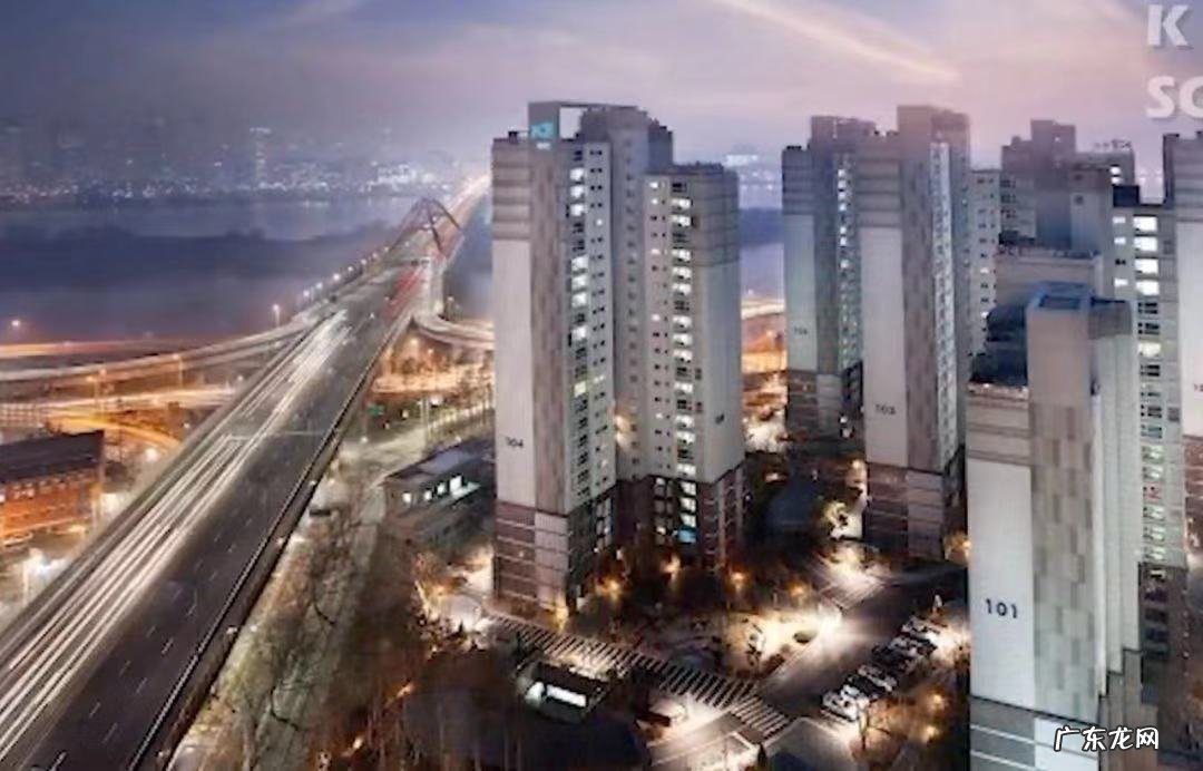 偶像权志龙的演艺出道经历及名下资产 权志龙出生日期