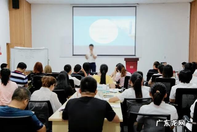 精彩的开场白台词 开场白台词大全