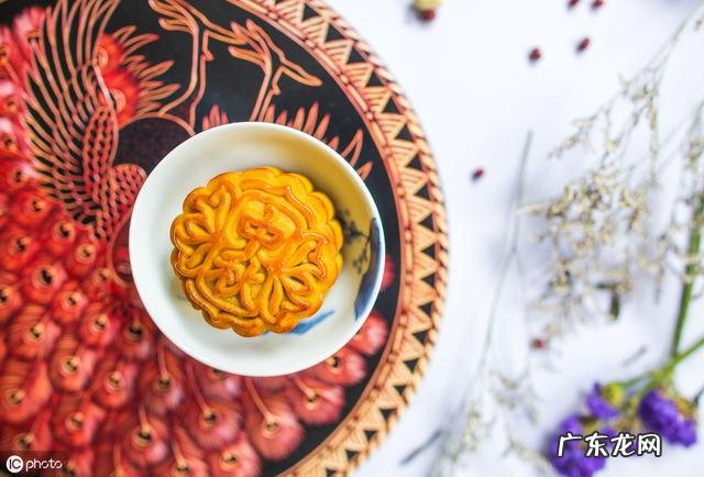 中秋节的祝祝福语 中秋节祝语有哪些