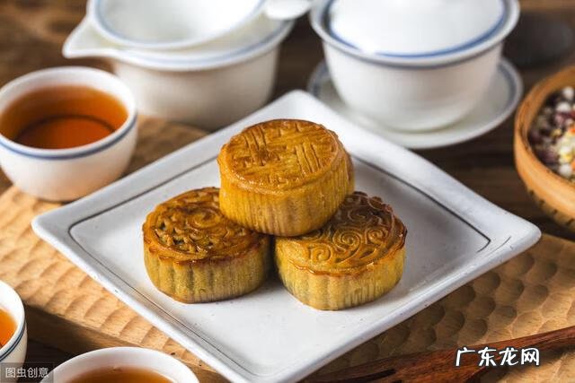 中秋节的祝祝福语 中秋节祝语有哪些