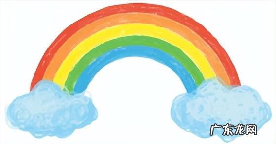 计划免疫宣传日是哪一天 计划免疫宣传日内容