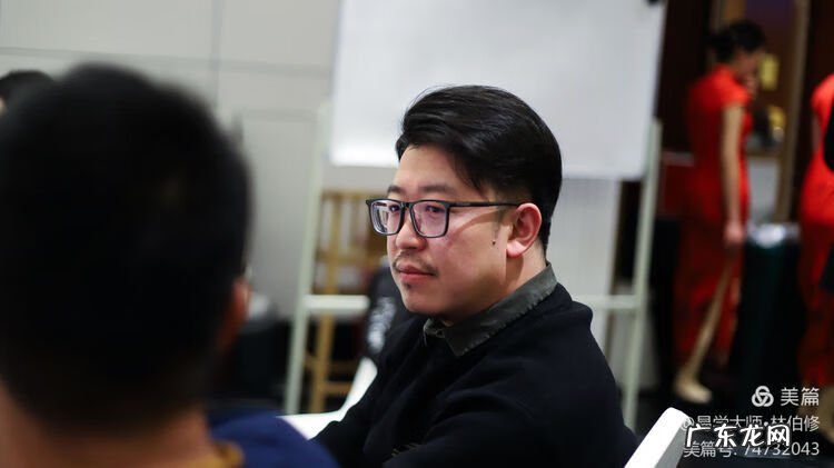 风水学入门知识 易学风水文化资质考核机构在哪里