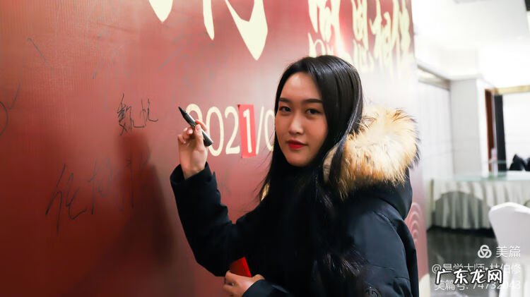 风水学入门知识 易学风水文化资质考核机构在哪里