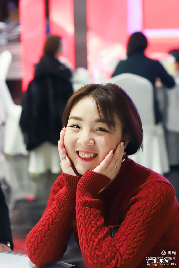 风水学入门知识 易学风水文化资质考核机构在哪里