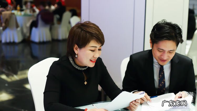 风水学入门知识 易学风水文化资质考核机构在哪里