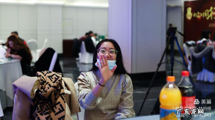 风水学入门知识 易学风水文化资质考核机构在哪里