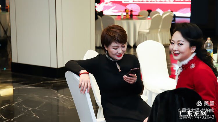 风水学入门知识 易学风水文化资质考核机构在哪里