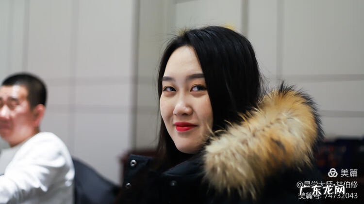 风水学入门知识 易学风水文化资质考核机构在哪里