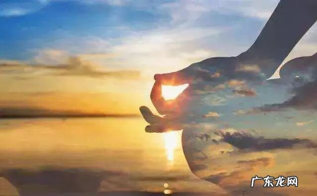 女人的风水与男人关系 让男人痴迷女人的风水