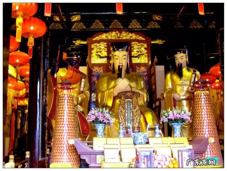 女人的风水与男人关系 让男人痴迷女人的风水