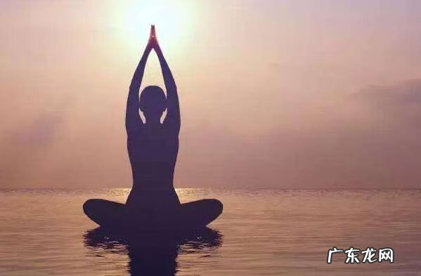 女人的风水与男人关系 让男人痴迷女人的风水