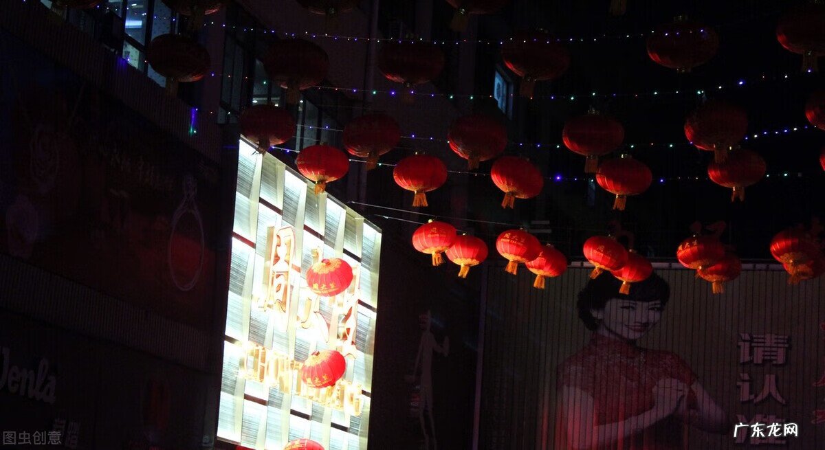 风水讲麻雀是什么寓意 风水学里的13