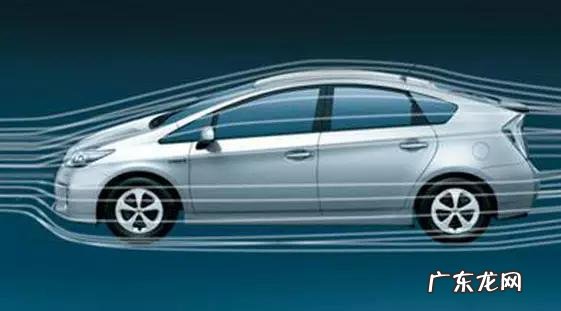 车速多少开空调更省油 车速80开空调省油还是开车窗