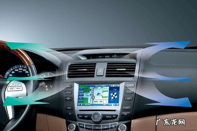 车速多少开空调更省油 车速80开空调省油还是开车窗