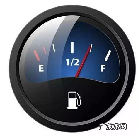 车速多少开空调更省油 车速80开空调省油还是开车窗