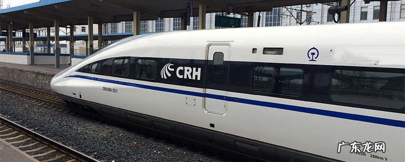 晋城高铁的线路有哪些?晋城高铁介绍