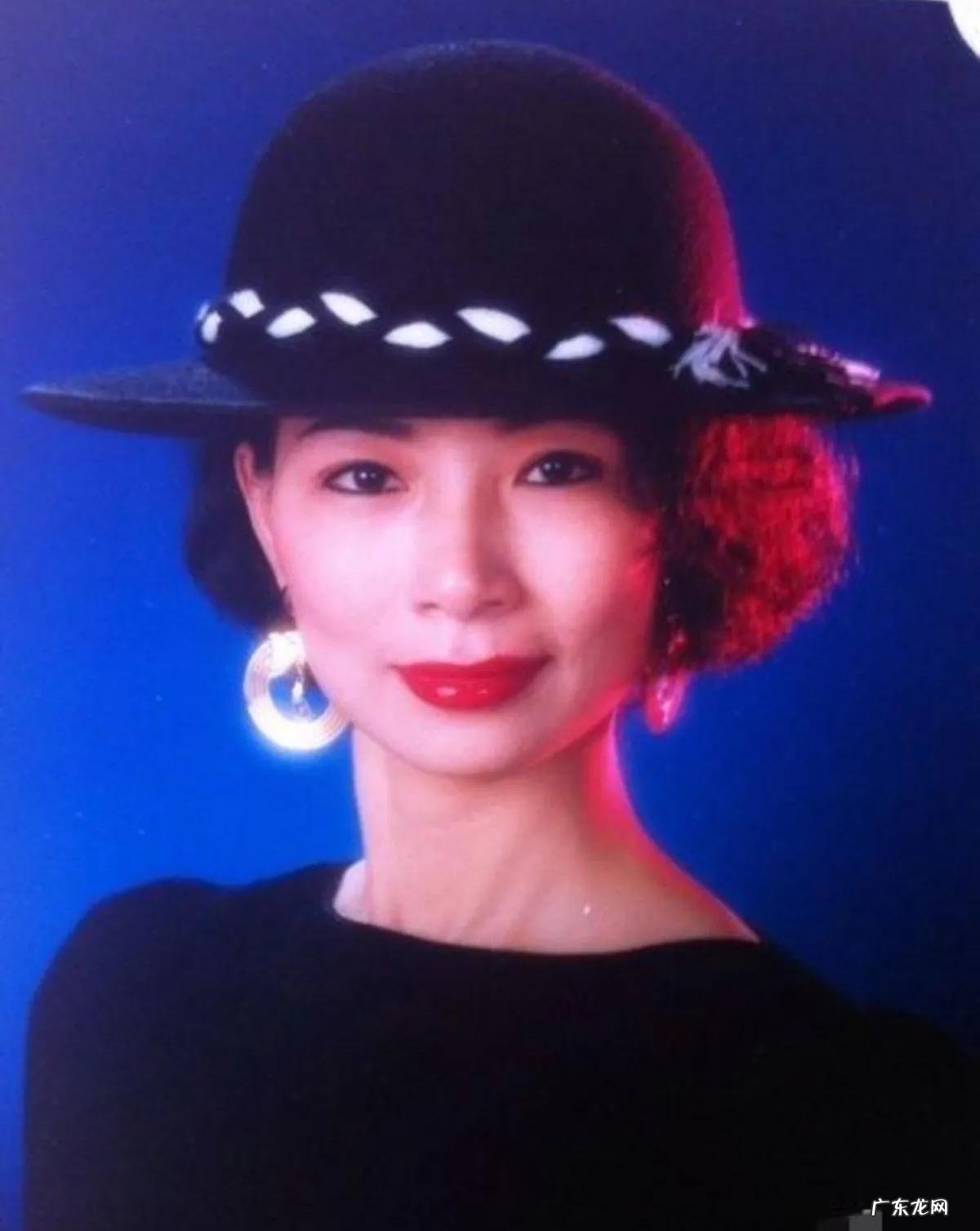 霍尊家庭背景身份具体介绍 霍尊的母亲是谁叫什么名字