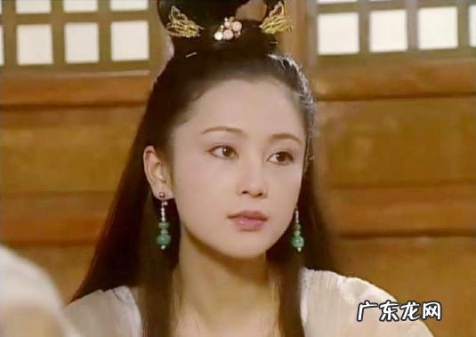 扬州十日为什么不写进历史书 历史课本为什么没扬州十日