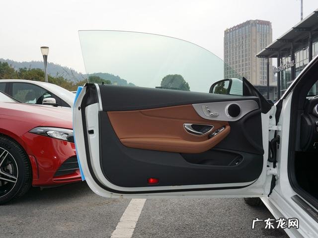 为什么不建议买无框车门的汽车 无框车门的优缺点