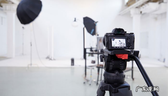 光刻机是做什么用的?高端光刻机品牌有哪些?