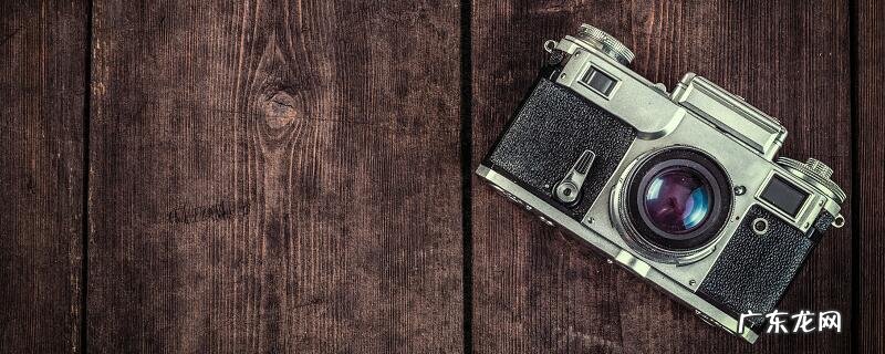 光刻机是做什么用的?高端光刻机品牌有哪些?