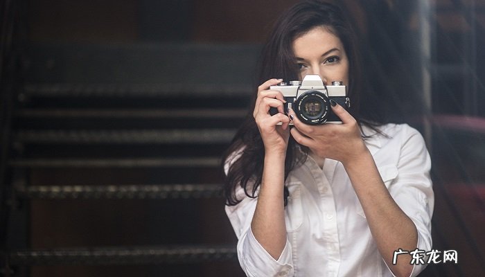 光刻机是做什么用的?高端光刻机品牌有哪些?