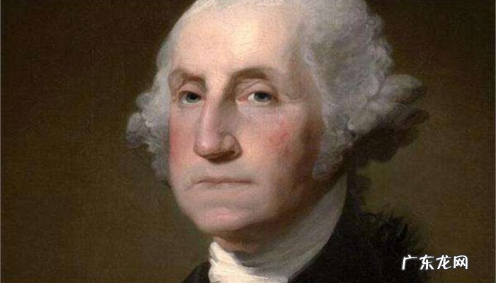 美国的首都是哪里？