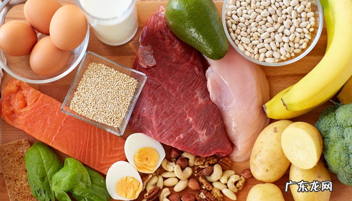 常见的杂粮有哪些?五谷杂粮是指什么?